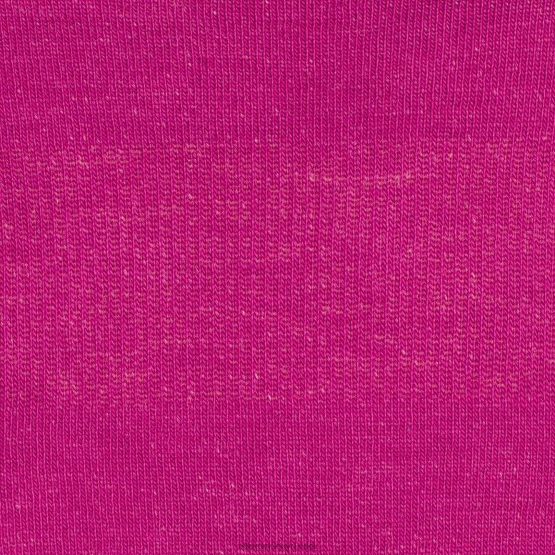 Allbirds erkekler her zaman görünmez çorap L6L2L110 pembe çiçek - Image 3