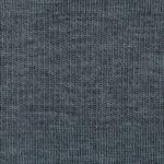 Allbirds erkekler herzaman mürettebat çorabı L6L2L116 sakin deniz mavisi - Image 3