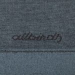 Allbirds erkekler herzaman mürettebat çorabı L6L2L116 sakin deniz mavisi - Image 4
