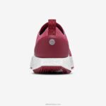 Allbirds kadın ağaç broşürleri L6L2L195 lüks pembe (kar fırtınası tabanı) - Image 4