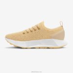 Allbirds kadın ağaç broşürleri L6L2L196 lüks bej (kar fırtınası tabanı) - Image 3