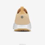 Allbirds kadın ağaç broşürleri L6L2L196 lüks bej (kar fırtınası tabanı) - Image 5