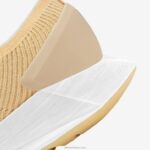 Allbirds kadın ağaç broşürleri L6L2L196 lüks bej (kar fırtınası tabanı) - Image 6