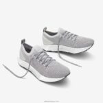 Allbirds kadın ağaç broşürleri L6L2L198 kar fırtınası - Image 4
