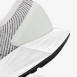 Allbirds kadın ağaç broşürleri L6L2L198 kar fırtınası - Image 6