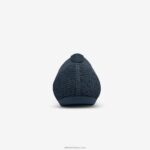 Allbirds kadın ağaç esintileri L6L2L157 lacivert gece (koyu lacivert taban) - Image 4