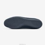 Allbirds kadın ağaç esintileri L6L2L157 lacivert gece (koyu lacivert taban) - Image 5