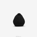 Allbirds kadın ağaç esintileri L6L2L158 Jet Siyahı - Image 4