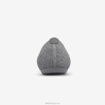 Allbirds kadın ağaç esintileri L6L2L159 sis (koyu gri taban) - Image 4