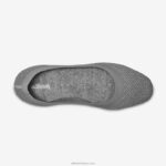 Allbirds kadın ağaç esintileri L6L2L159 sis (koyu gri taban) - Image 5
