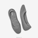 Allbirds kadın ağaç esintileri L6L2L159 sis (koyu gri taban) - Image 7