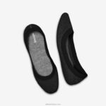 Allbirds kadın ağaç esintileri L6L2L160 melanj siyah - Image 7