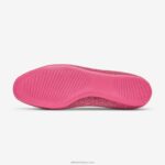 Allbirds kadın ağaç esintileri L6L2L161 lüks pembe - Image 6