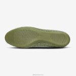 Allbirds kadın ağaç esintileri L6L2L162 yem yeşili (sakin kargo tabanı) - Image 6