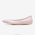 Allbirds kadın ağaç esintileri L6L2L163 sakin boz kahverengi - Image 3