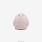 Allbirds kadın ağaç esintileri L6L2L163 sakin boz kahverengi - Image 4