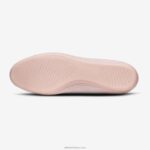 Allbirds kadın ağaç esintileri L6L2L163 sakin boz kahverengi - Image 6