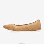Allbirds kadın ağaç esintileri L6L2L164 yem bronzluğu - Image 3