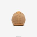 Allbirds kadın ağaç esintileri L6L2L164 yem bronzluğu - Image 4