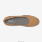 Allbirds kadın ağaç esintileri L6L2L164 yem bronzluğu - Image 5