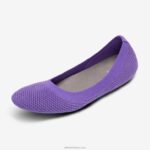 Allbirds kadın ağaç esintileri L6L2L165 chia moru