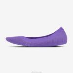 Allbirds kadın ağaç esintileri L6L2L165 chia moru - Image 3