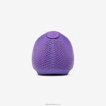 Allbirds kadın ağaç esintileri L6L2L165 chia moru - Image 4