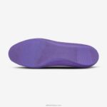 Allbirds kadın ağaç esintileri L6L2L165 chia moru - Image 6