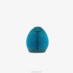 Allbirds kadın ağaç esintileri L6L2L167 derin zümrüt - Image 4