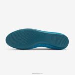 Allbirds kadın ağaç esintileri L6L2L167 derin zümrüt - Image 6