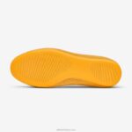 Allbirds kadın ağaç esintileri L6L2L168 gelişmek sarı - Image 6
