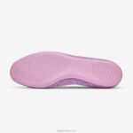 Allbirds kadın ağaç esintileri L6L2L169 lüks mor (yüzer pembe taban) - Image 6