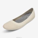 Allbirds kadın ağaç esintileri L6L2L170 krem sus