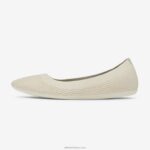 Allbirds kadın ağaç esintileri L6L2L170 krem sus - Image 3