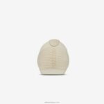 Allbirds kadın ağaç esintileri L6L2L170 krem sus - Image 4