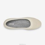 Allbirds kadın ağaç esintileri L6L2L170 krem sus - Image 5