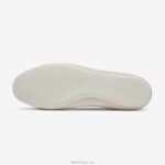 Allbirds kadın ağaç esintileri L6L2L170 krem sus - Image 6