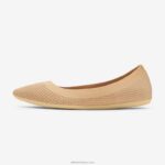 Allbirds kadın ağaç esintileri L6L2L171 lüks bej (lüks deve tabanı) - Image 3