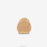 Allbirds kadın ağaç esintileri L6L2L171 lüks bej (lüks deve tabanı) - Image 5