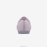 Allbirds kadın ağaç esintileri L6L2L172 puslu leylak rengi - Image 4