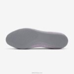 Allbirds kadın ağaç esintileri L6L2L172 puslu leylak rengi - Image 6