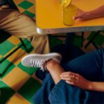Allbirds kadın ağaç kavalcıları L6L2L181 kaikoura beyazı - Image 2