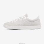 Allbirds kadın ağaç kavalcıları L6L2L181 kaikoura beyazı - Image 3