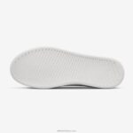 Allbirds kadın ağaç kavalcıları L6L2L181 kaikoura beyazı - Image 6