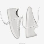 Allbirds kadın ağaç kavalcıları L6L2L181 kaikoura beyazı - Image 7