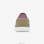Allbirds kadın ağaç kavalcıları L6L2L182 puslu bej (kar fırtınası tabanı) - Image 4