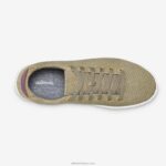 Allbirds kadın ağaç kavalcıları L6L2L182 puslu bej (kar fırtınası tabanı) - Image 5