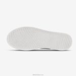 Allbirds kadın ağaç kavalcıları L6L2L182 puslu bej (kar fırtınası tabanı) - Image 6