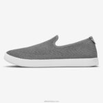 Allbirds kadın ağaç şezlongları L6L2L175 sis (beyaz taban) - Image 3
