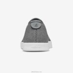 Allbirds kadın ağaç şezlongları L6L2L175 sis (beyaz taban) - Image 4